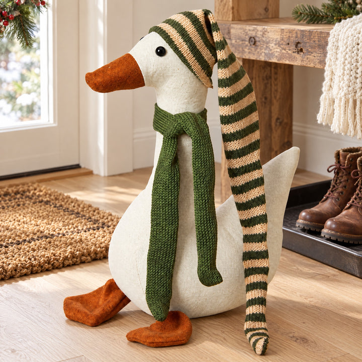 Juleand 30 cm