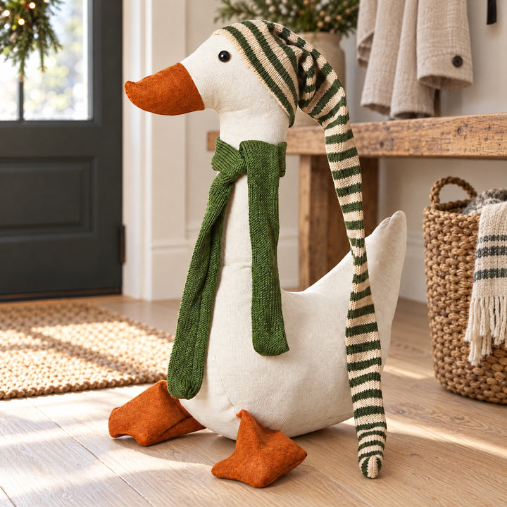 Juleand 23 cm