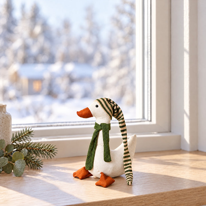 Juleand 17 cm