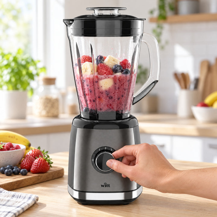 Witt - Blender 1,5 L