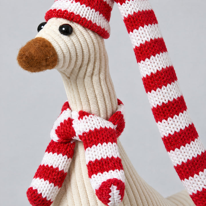 Juleand 19 cm