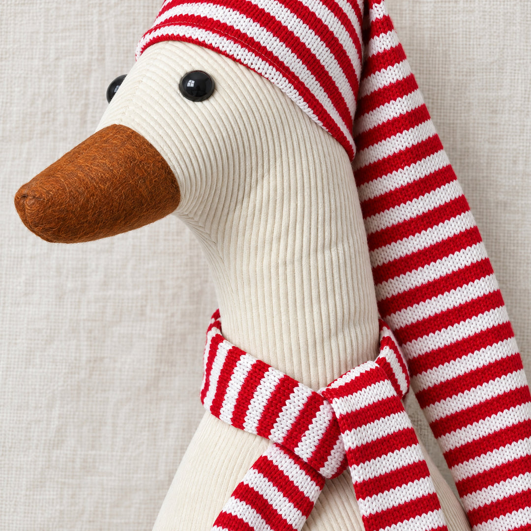 Juleand 60 cm