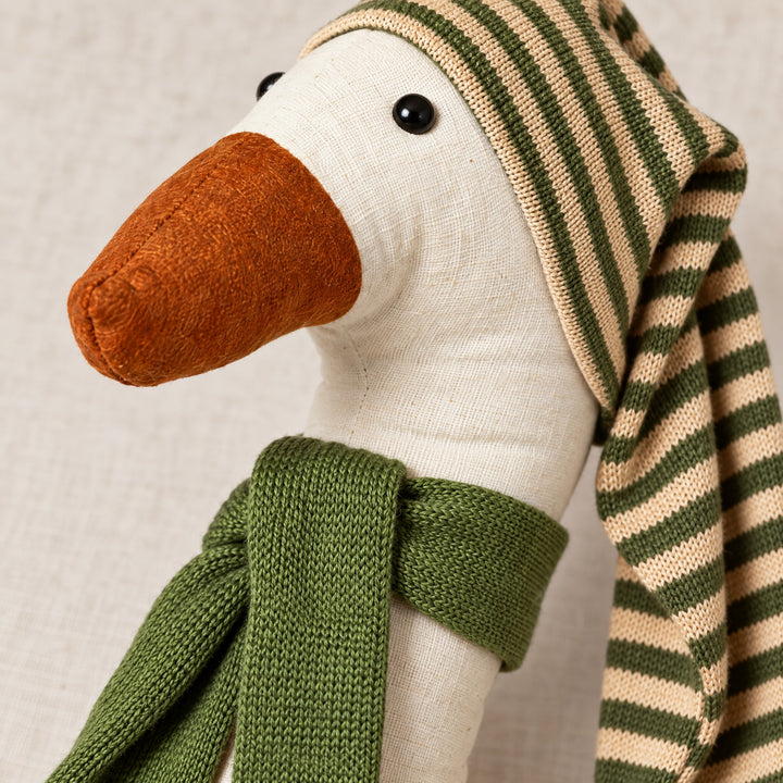 Juleand 60 cm