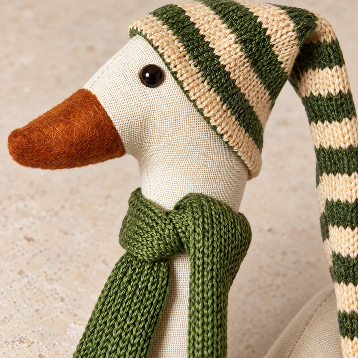 Juleand 38 cm