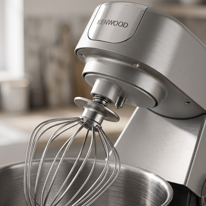 Kenwood - Køkkenmaskine 6,7 L