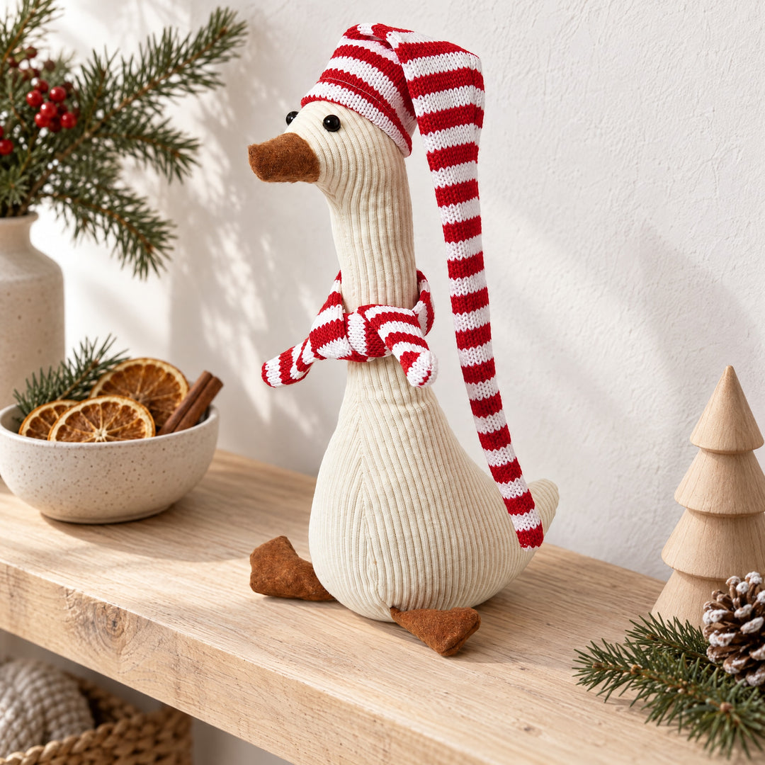 Juleand 26 cm