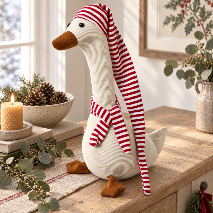 Juleand 60 cm