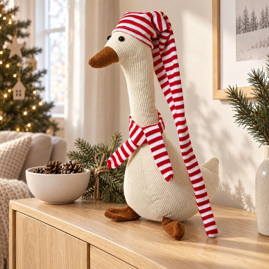 Juleand 45 cm