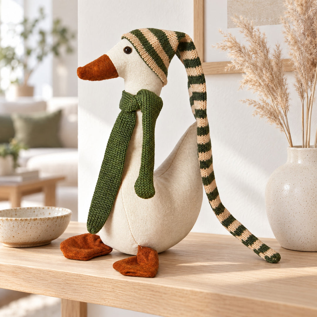 Juleand 38 cm