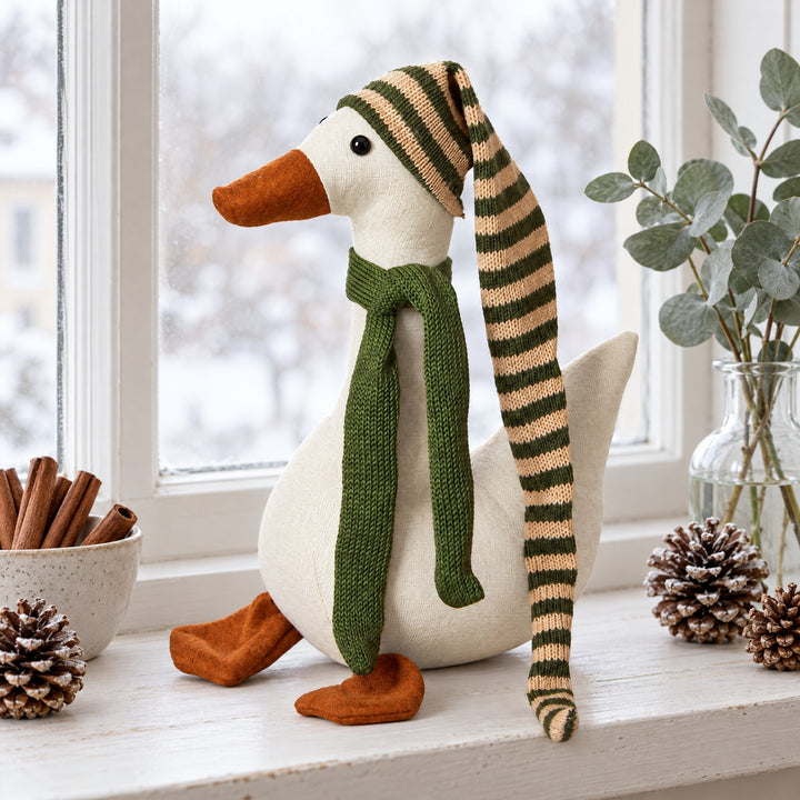 Juleand 30 cm