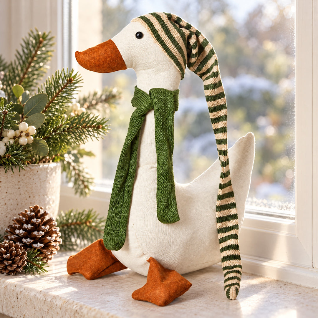 Juleand 23 cm