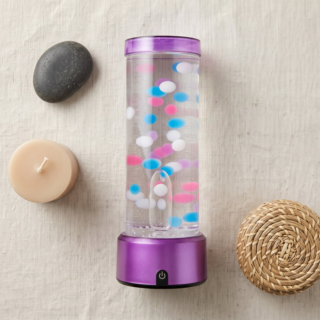 Jellyball lampe