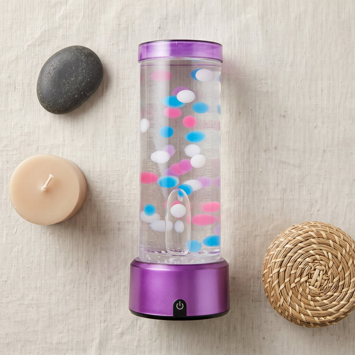 Jellyball lampe