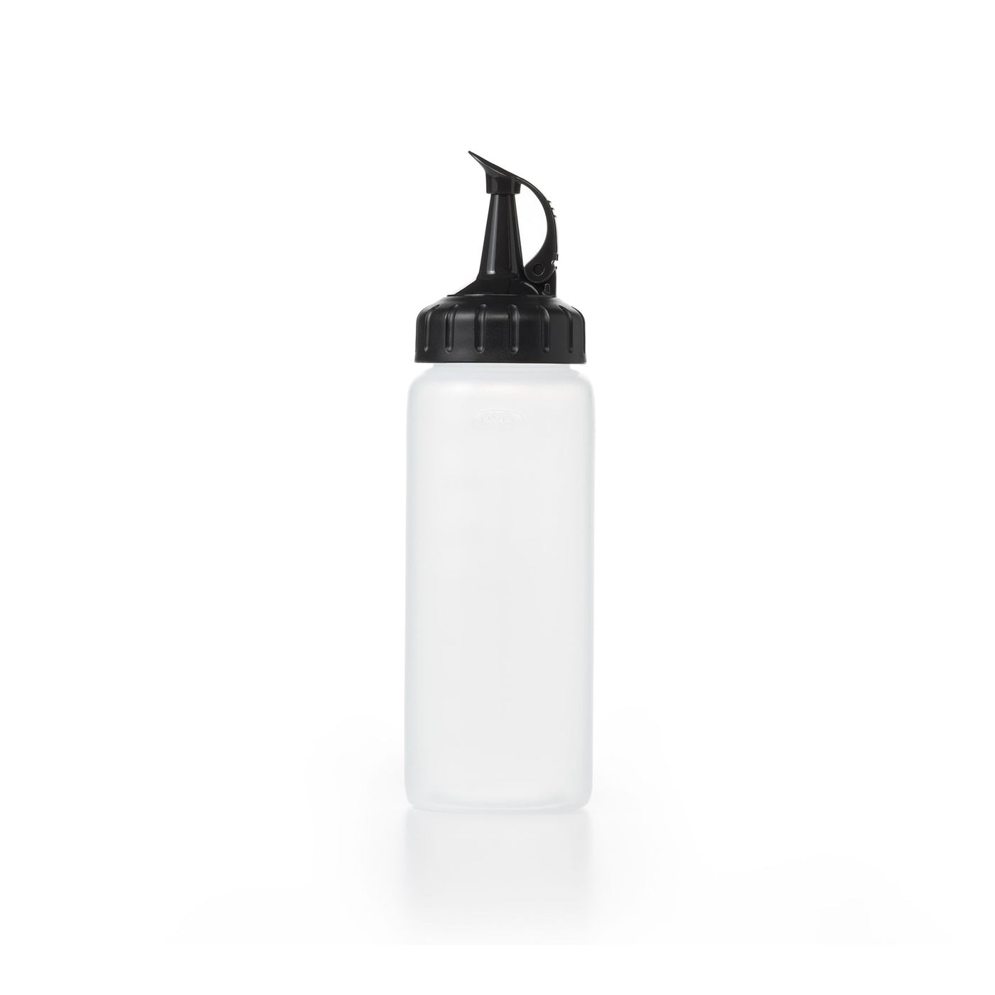 Oxo - Multiflaska liten - 180 ml