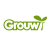 Grouw