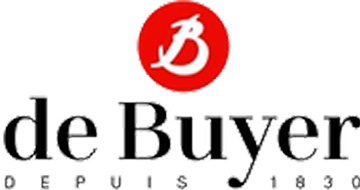 de Buyer