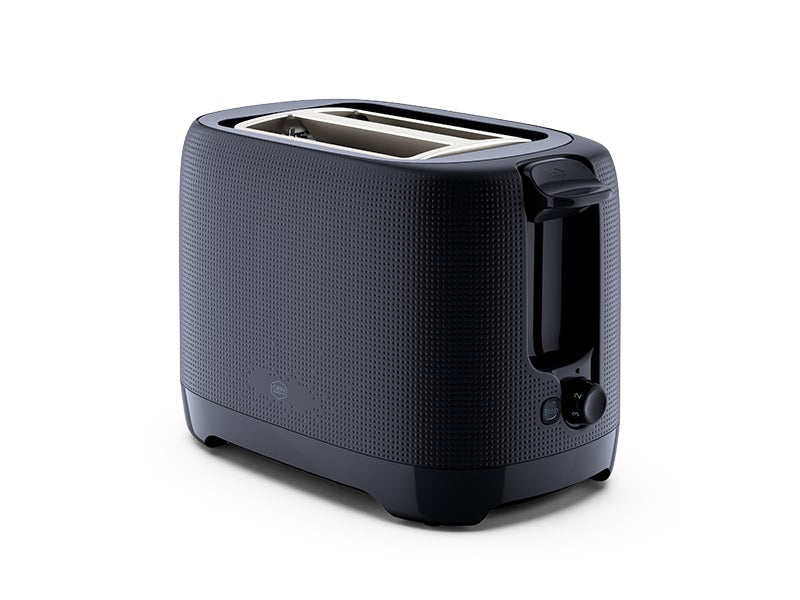 OBH Nordica Standtoaster für 2 Scheiben, Morgen