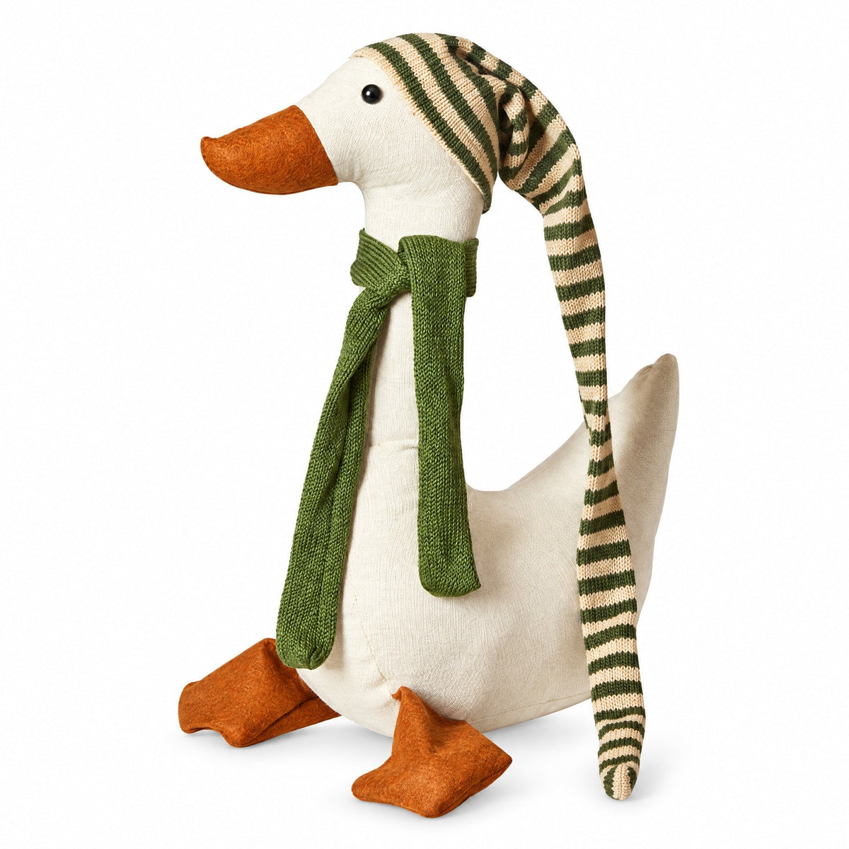 Juleand 17 cm