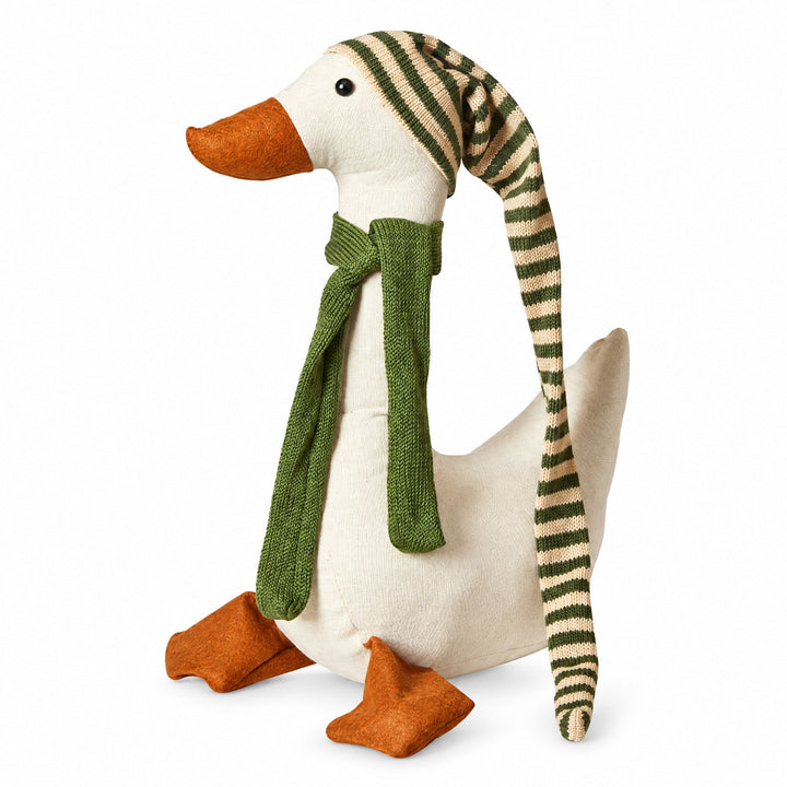 Juleand 17 cm
