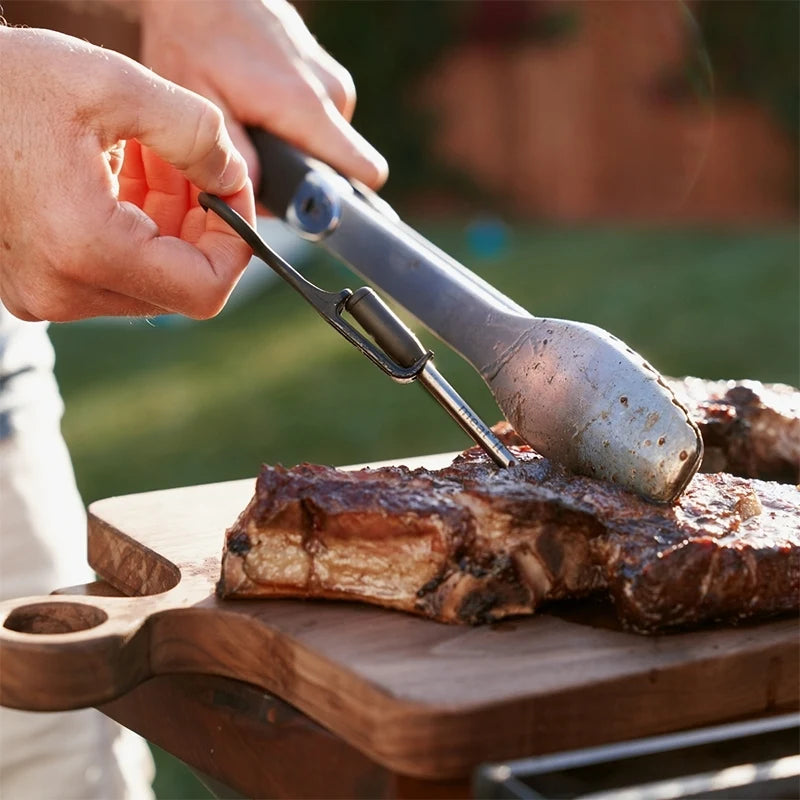 Mastrad - Trådlös stektermometer för Meat IT