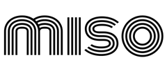 MISO