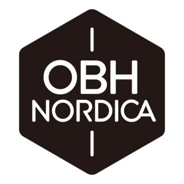 OBH Nordica
