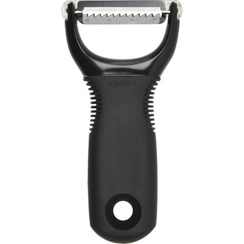 Oxo - Julienne Peeler