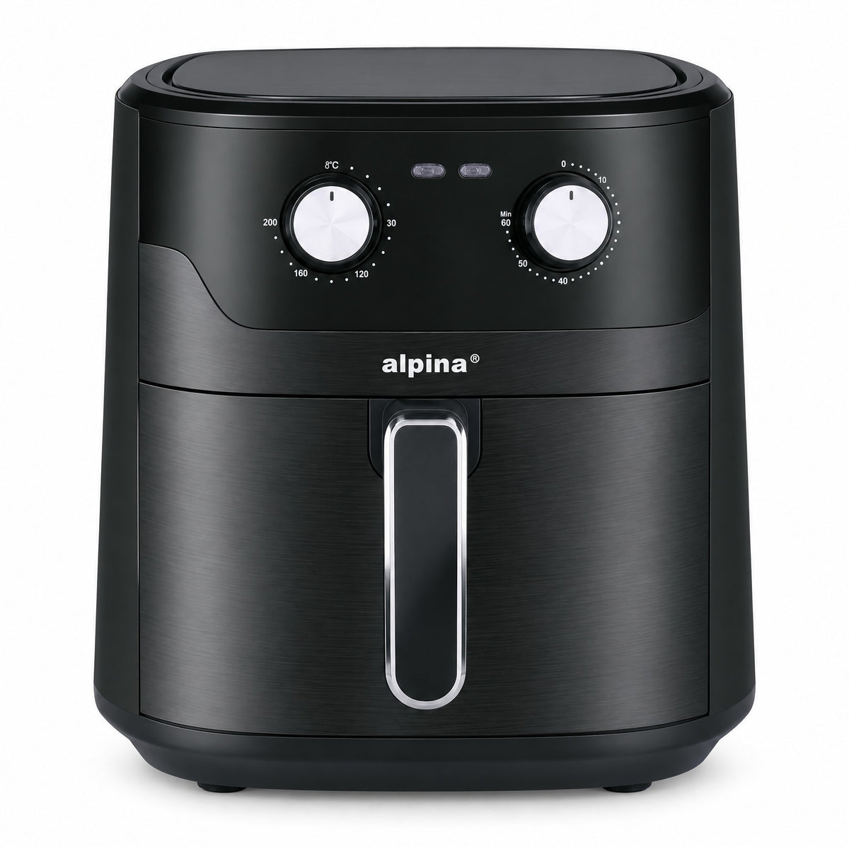 Airfryer 6,5 L