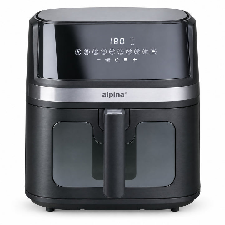 Airfryer - 8 L