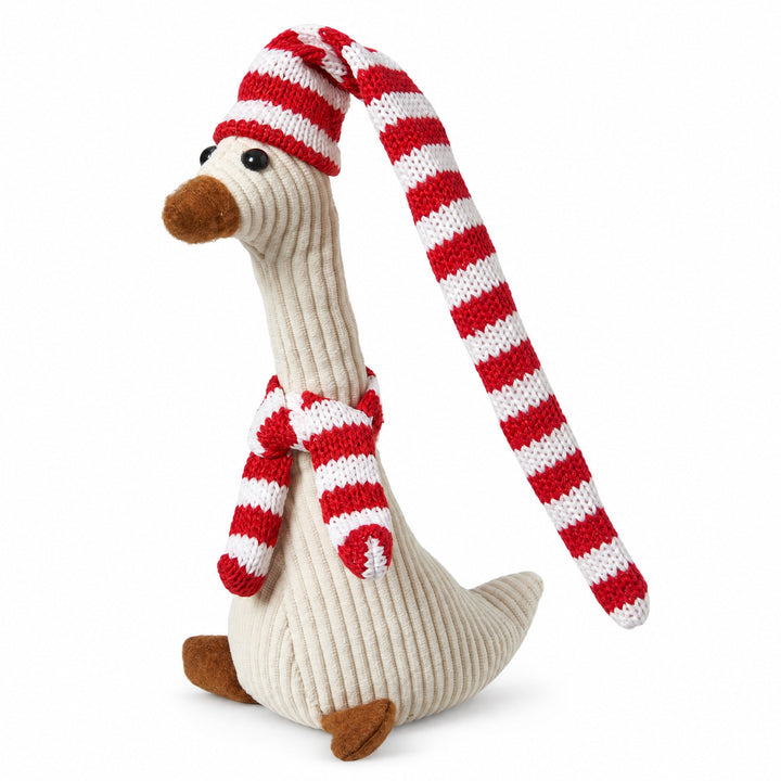 Juleand 19 cm