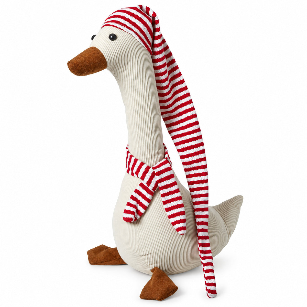 Juleand 60 cm