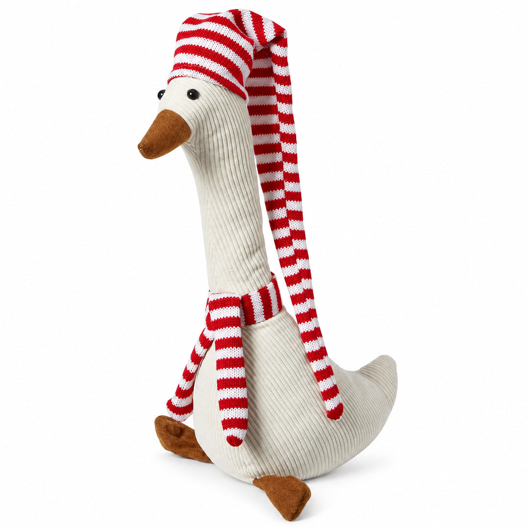 Juleand 38 cm