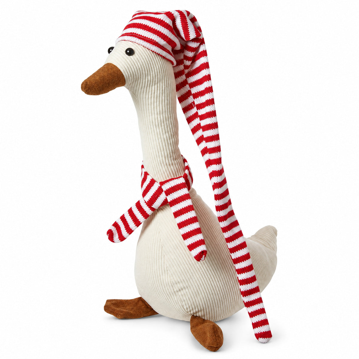 Juleand 45 cm