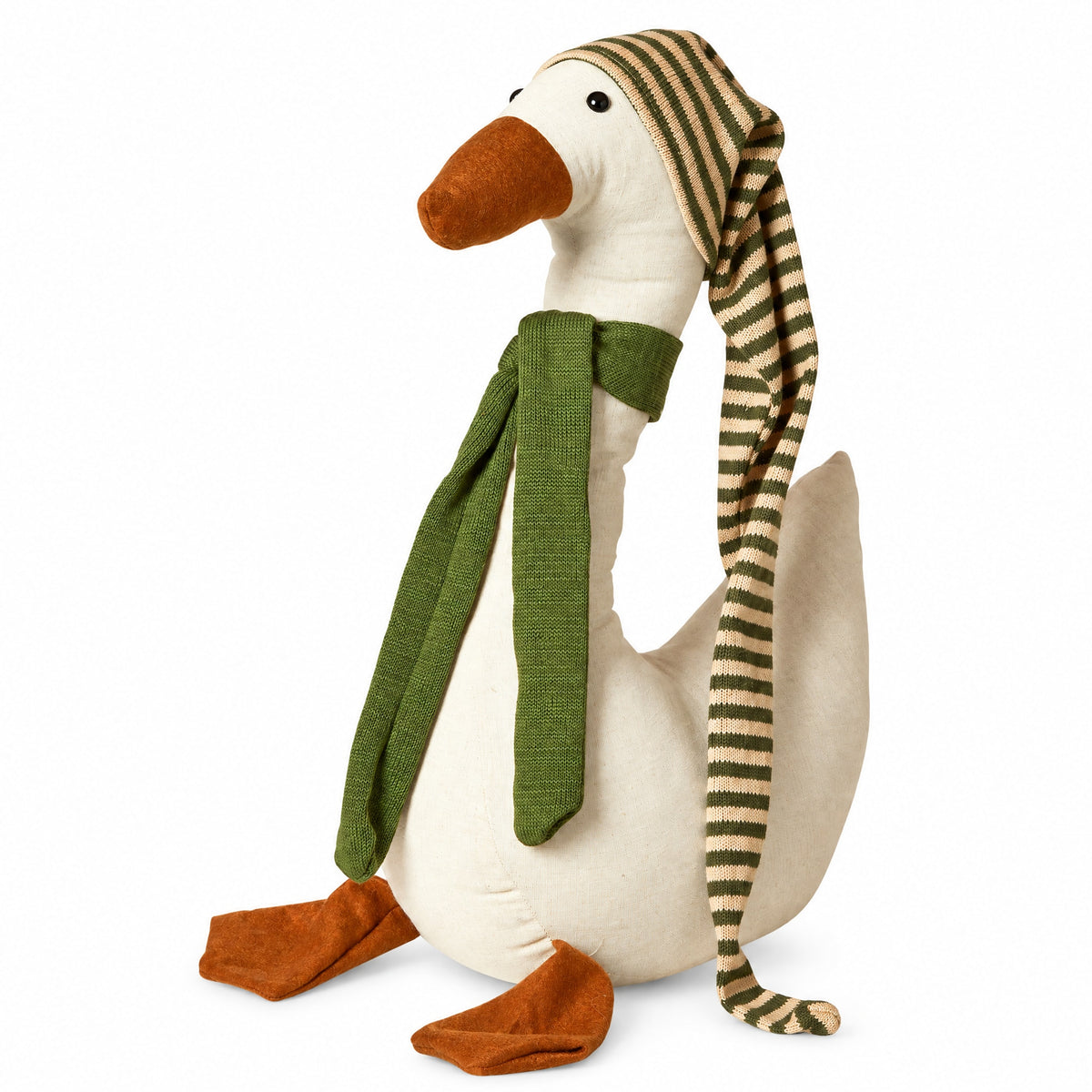 Juleand 60 cm