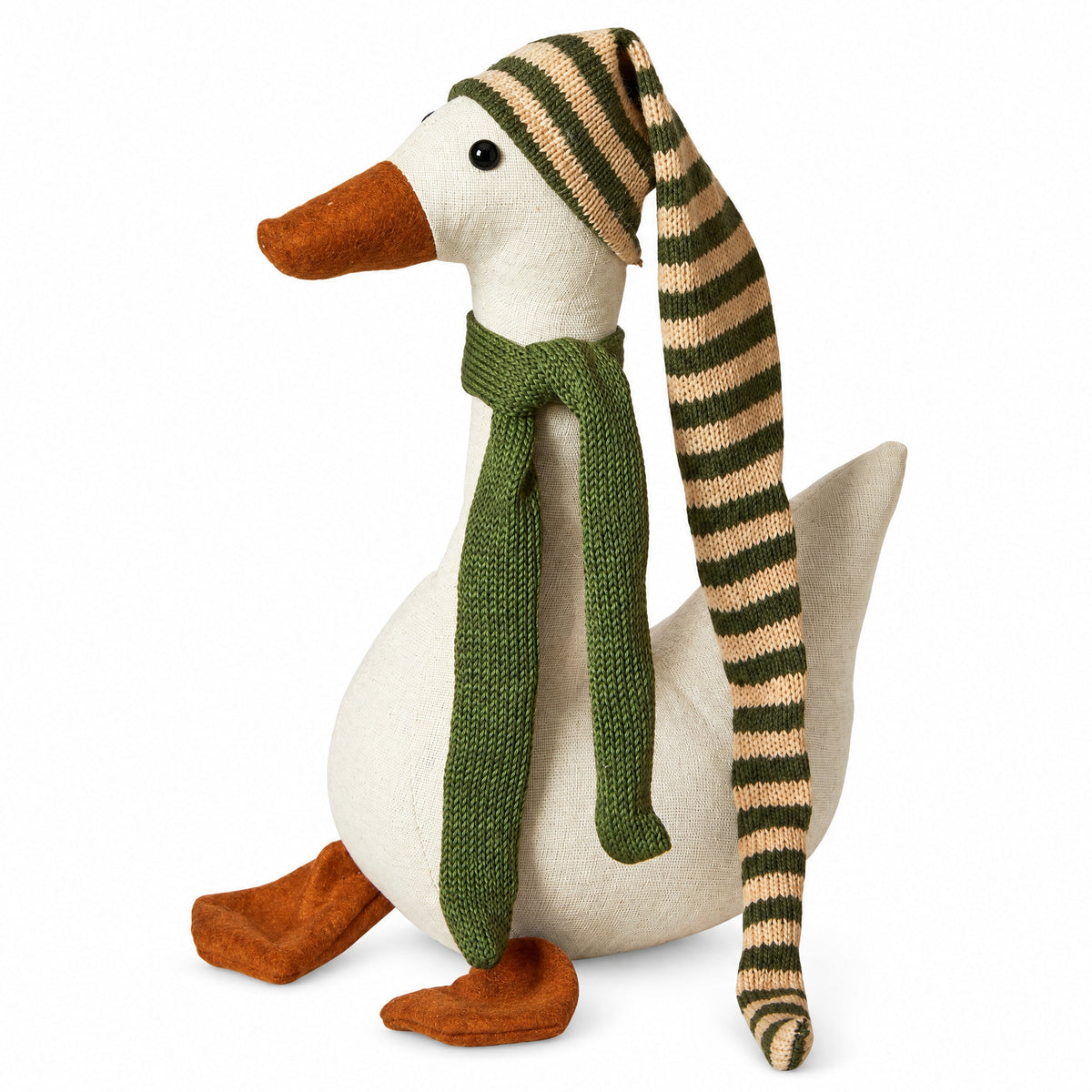 Juleand 30 cm