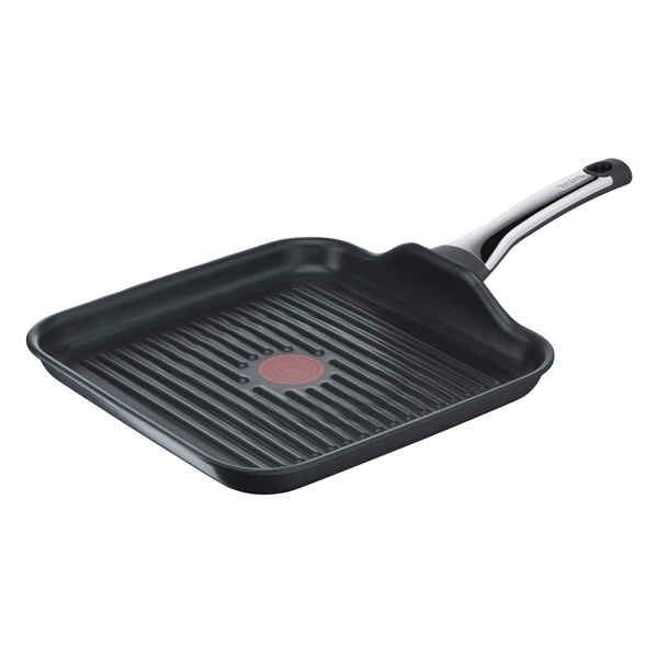 Tefal - Excellence grillpande 26 cm