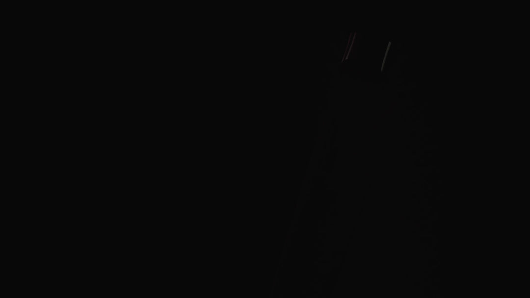 Miso Köksredskap - Damaskus Knivset 6 delar stål