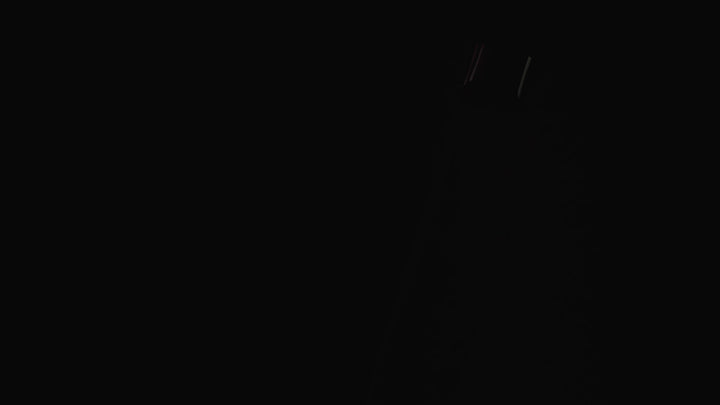 Miso Köksredskap - Damaskus Knivset 6 delar stål