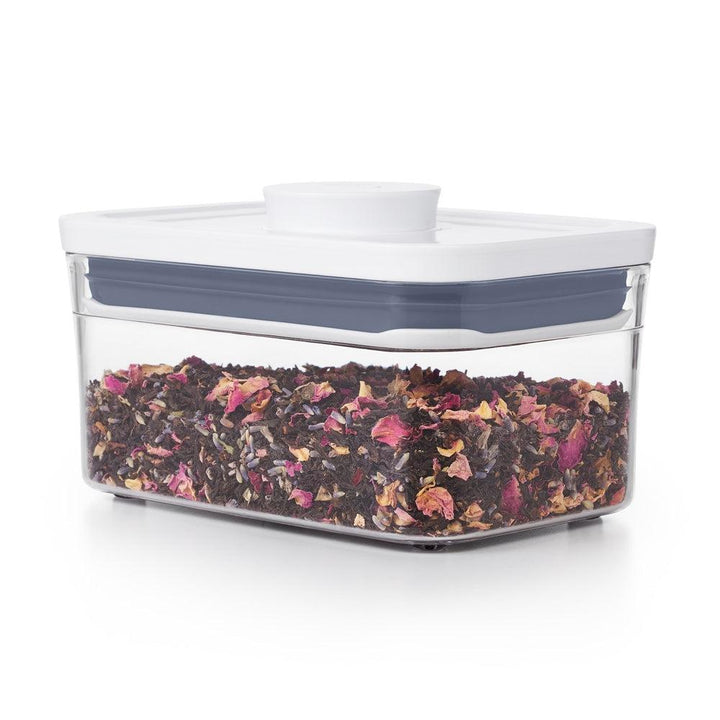 OXO - POP Container - 0,6L