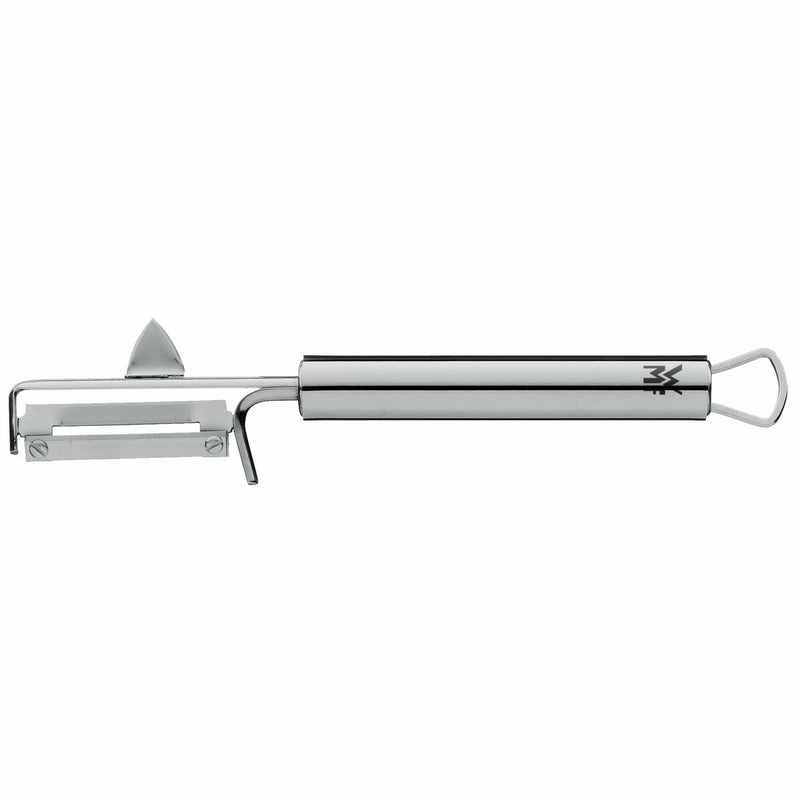 WMF - Profi Plus Universal-Schäler