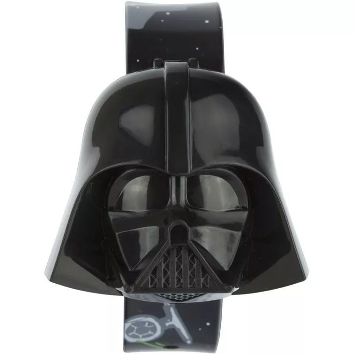 Disney - Star Wars LCD ur med 2 remme