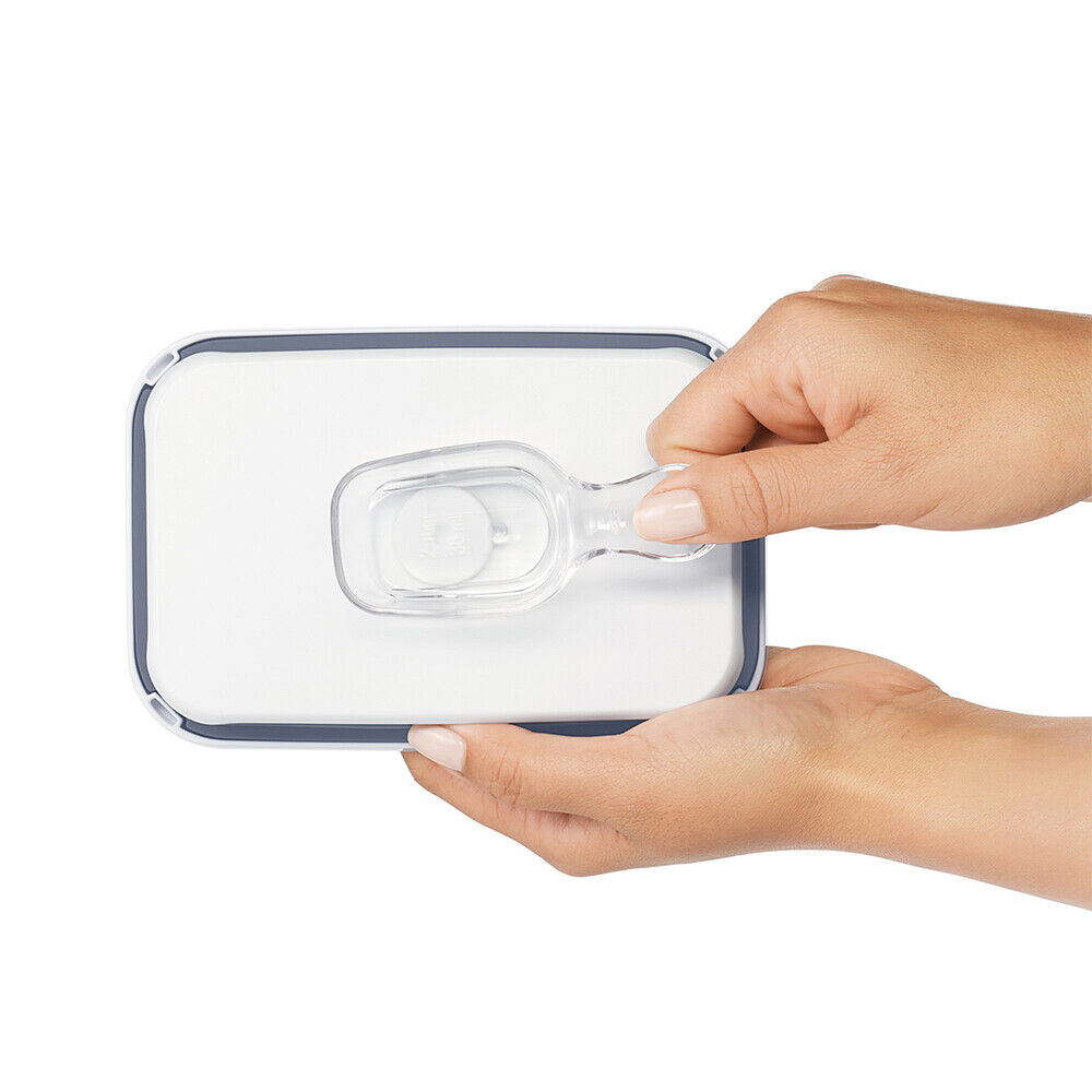 OXO - POP Container - Kaffe-ske
