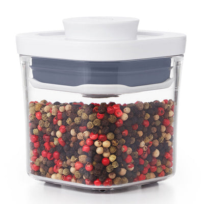 OXO - POP Container - 0,2L