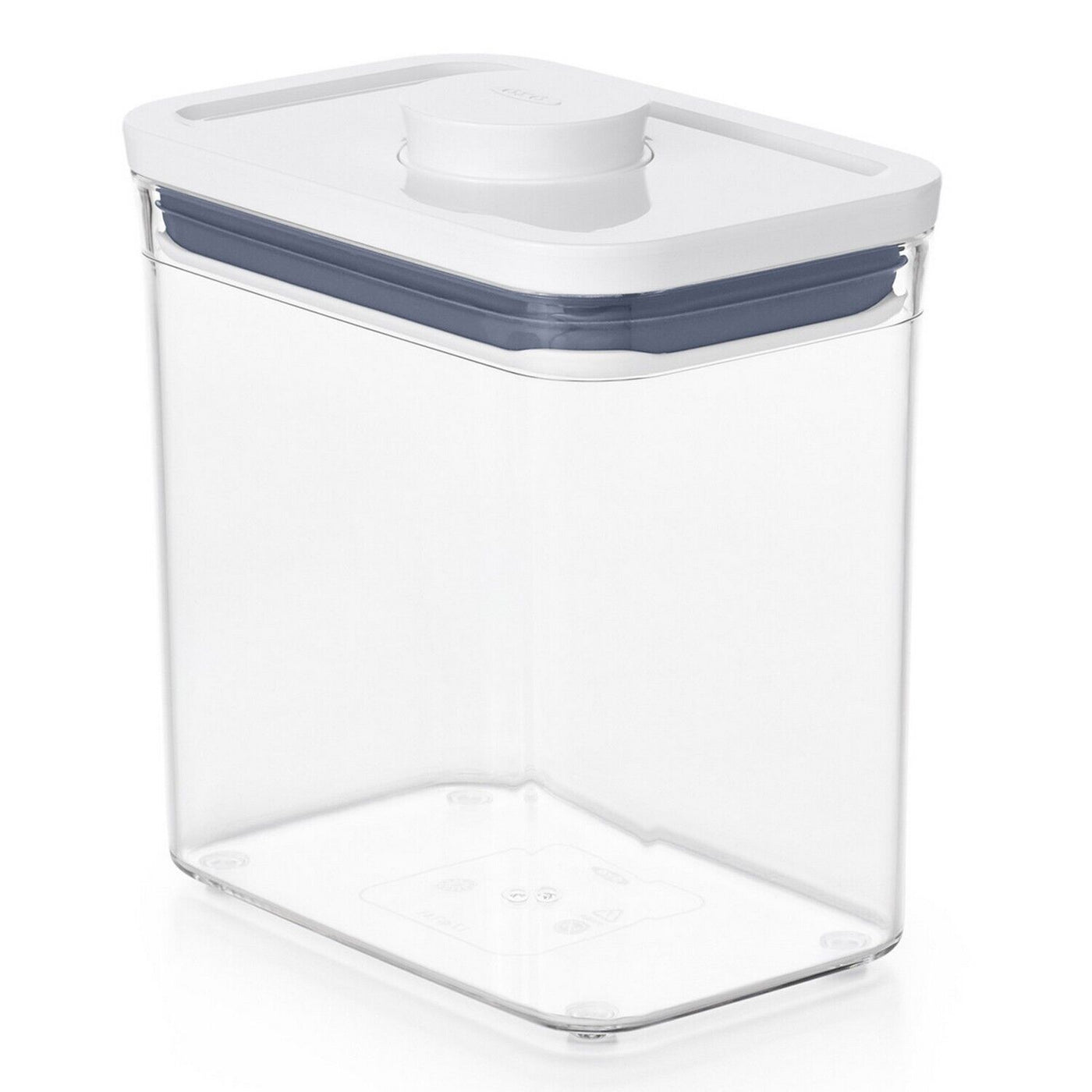 OXO - POP Container - Rektangulær 1,6L