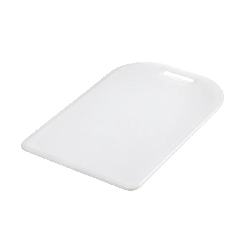 GastroMax - Schneidebrett 45x28,5 cm