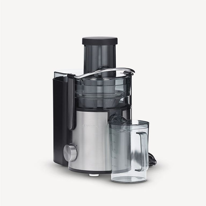 Severin saftcentrifuge ES 3570 XXL 1,1L 800 W