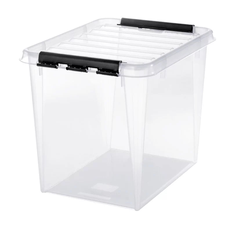 Hammarplast - Smartstore classic 52 – Fertig