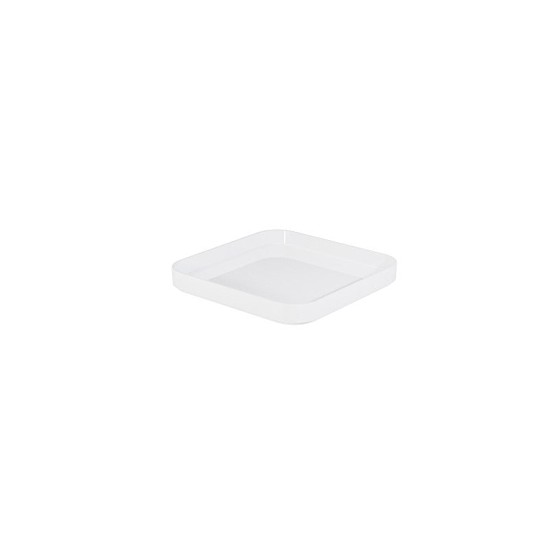 SmartStore - Compact Square - Lock 