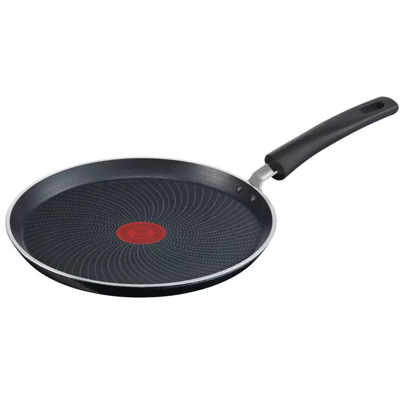 Tefal - Start Easy pandekagepande 25 cm