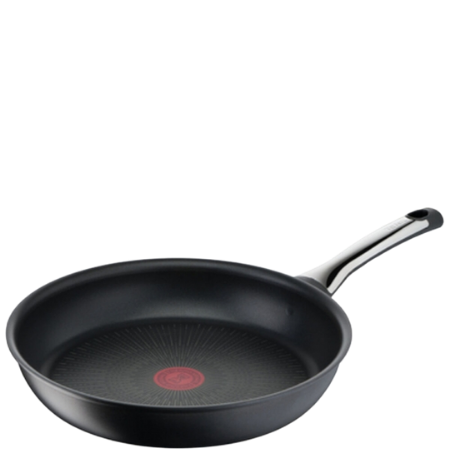 Tefal - Excellence stegepande 26 cm